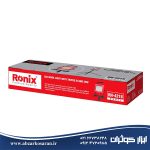 نورافکن LED برقی 50 وات رونیکس Ronix مدل RH-4218