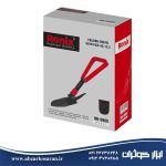 بیلچه چندکاره رونیکس Ronix مدل RH-9908