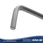 آلن تک کوتاه 5 میلی‌متری رونیکس Ronix مدل RH-2005