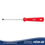 پیچ گوشتی 100*5 دوسو رونیکس Ronix مدل RH-2754