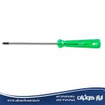 پیچ گوشتی 125*5 چهارسو رونیکس Ronix مدل RH-2858