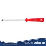 پیچ گوشتی 125*5 دوسو رونیکس Ronix مدل RH-2758