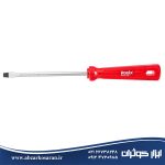 پیچ گوشتی 125*6 دوسو رونیکس Ronix مدل RH-2768