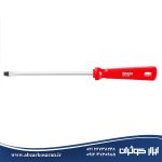 پیچ گوشتی 150*6 دوسو رونیکس Ronix مدل RH-2769