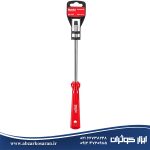 پیچ گوشتی 150*8 دوسو رونیکس Ronix مدل RH-2782