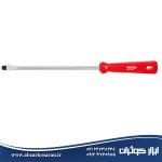 پیچ گوشتی 200*8 دوسو رونیکس Ronix مدل RH-2783