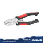 انبر کابل بر چندکاره 8 اینچ رونیکس Ronix مدل RH-1293