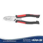 انبر کابل بر چندکاره 8 اینچ رونیکس Ronix مدل RH-1293