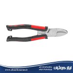 انبر کابل بر چندکاره 8 اینچ رونیکس Ronix مدل RH-1293