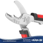 انبر کابل بر چندکاره 8 اینچ رونیکس Ronix مدل RH-1293