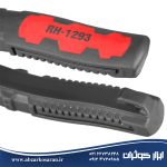 انبر کابل بر چندکاره 8 اینچ رونیکس Ronix مدل RH-1293