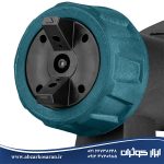 پیستوله برقی 350 وات رونیکس Ronix مدل 1335