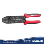 انبر کابل شو 10 اینچ رونیکس Ronix مدل RH-1811
