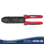 انبر کابل شو 10 اینچ رونیکس Ronix مدل RH-1811