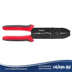 انبر کابل شو 10 اینچ رونیکس Ronix مدل RH-1811