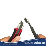 کاتر میلواکی Milwaukee مدل 48221961