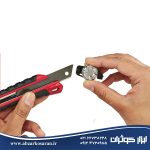 کاتر میلواکی Milwaukee مدل 48221961