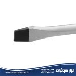 پیچ گوشتی 100*5 دوسو رونیکس Ronix مدل RH-2754