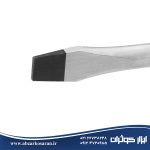 پیچ گوشتی 125*6 دوسو رونیکس Ronix مدل RH-2768