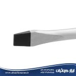 پیچ گوشتی 150*6 دوسو رونیکس Ronix مدل RH-2769