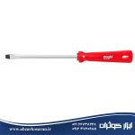 پیچ گوشتی 150*8 دوسو رونیکس Ronix مدل RH-2782