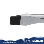 پیچ گوشتی 200*8 دوسو رونیکس Ronix مدل RH-2783