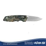 چاقوی تاشو جیبی میلواکی Milwaukee مدل 4932492375