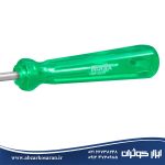 پیچ گوشتی 150*5 چهارسو رونیکس Ronix مدل RH-2859