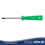 پیچ گوشتی 100*6 چهارسو رونیکس Ronix مدل RH-2864