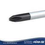پیچ گوشتی 100*6 چهارسو رونیکس Ronix مدل RH-2864