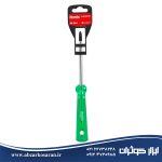 پیچ گوشتی 100*6 چهارسو رونیکس Ronix مدل RH-2864