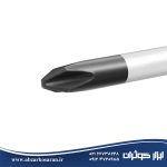پیچ گوشتی 125*6 چهارسو رونیکس Ronix مدل RH-2865