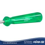 پیچ گوشتی 125*6 چهارسو رونیکس Ronix مدل RH-2865