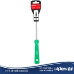 پیچ گوشتی 125*6 چهارسو رونیکس Ronix مدل RH-2865