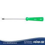 پیچ گوشتی 150*6 چهارسو رونیکس Ronix مدل RH-2869
