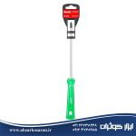 پیچ گوشتی 150*6 چهارسو رونیکس Ronix مدل RH-2869