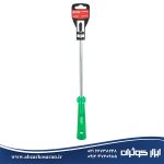 پیچ گوشتی 200*8 چهارسو رونیکس Ronix مدل RH-2883