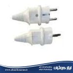 موتور برق بنزینی 3500 وات ویوارکس Vivarex مدل VR3500-GH