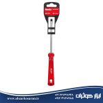 پیچ گوشتی 100*5 دوسو رونیکس Ronix مدل RH-2754
