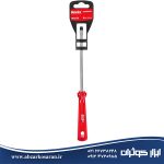 پیچ گوشتی 125*5 دوسو رونیکس Ronix مدل RH-2758