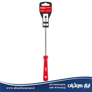 پیچ گوشتی 150*5 دوسو رونیکس Ronix مدل RH-2759