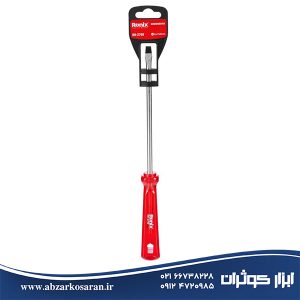 پیچ گوشتی 150*6 دوسو رونیکس Ronix مدل RH-2769
