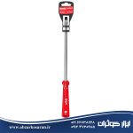 پیچ گوشتی 200*8 دوسو رونیکس Ronix مدل RH-2783