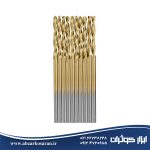 مته طلایی 1.5 میلی‌متری رونیکس Ronix مدل RH-5552