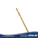 مته طلایی 1.5 میلی‌متری رونیکس Ronix مدل RH-5552