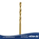 مته طلایی 1.5 میلی‌متری رونیکس Ronix مدل RH-5552