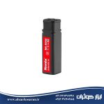 مته طلایی 1.5 میلی‌متری رونیکس Ronix مدل RH-5552 - Image 5