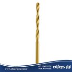 مته طلایی 2 میلی‌متری رونیکس Ronix مدل RH-5553
