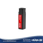 مته طلایی 2 میلی‌متری رونیکس Ronix مدل RH-5553
