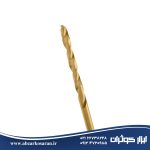 مته طلایی 2.5 میلی‌متری رونیکس Ronix مدل RH-5554